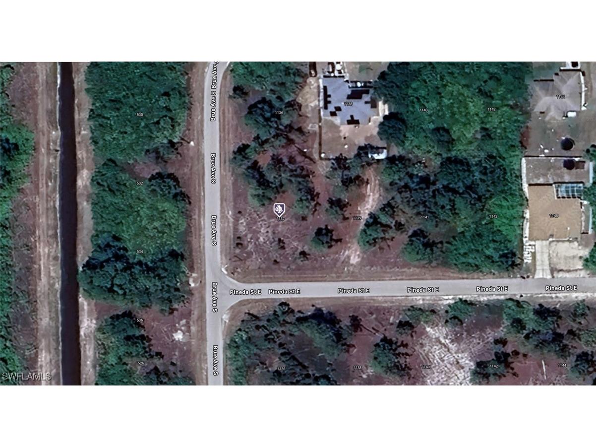 Eggelstom Avenue North Port FL 34291 225051175 image1