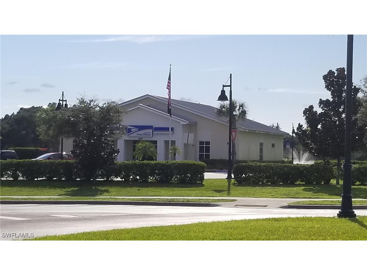 Eggelstom Avenue North Port FL 34291 225051175 image14