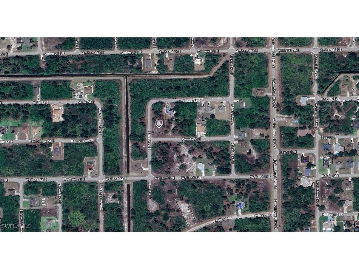 Eggelstom Avenue North Port FL 34291 225051175 image2