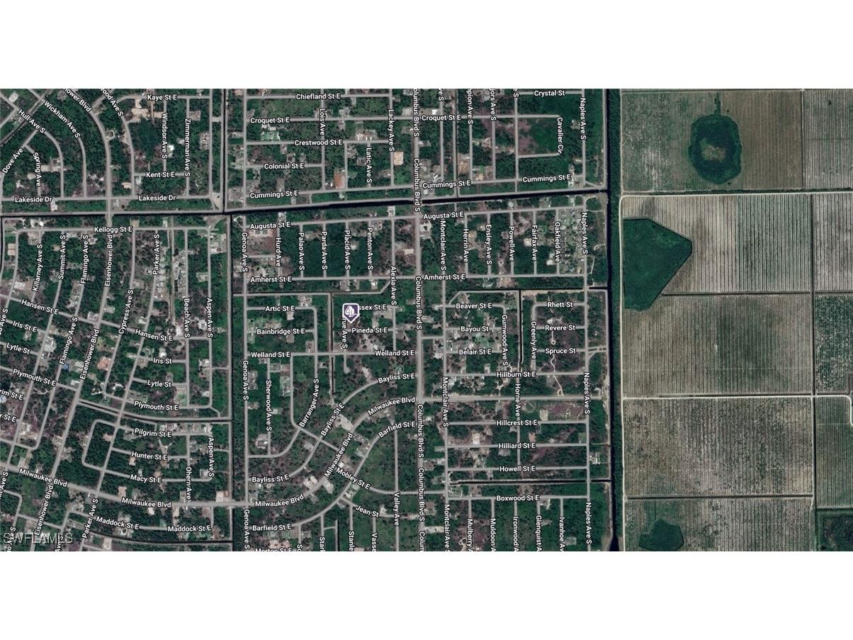 Eggelstom Avenue North Port FL 34291 225051175 image3