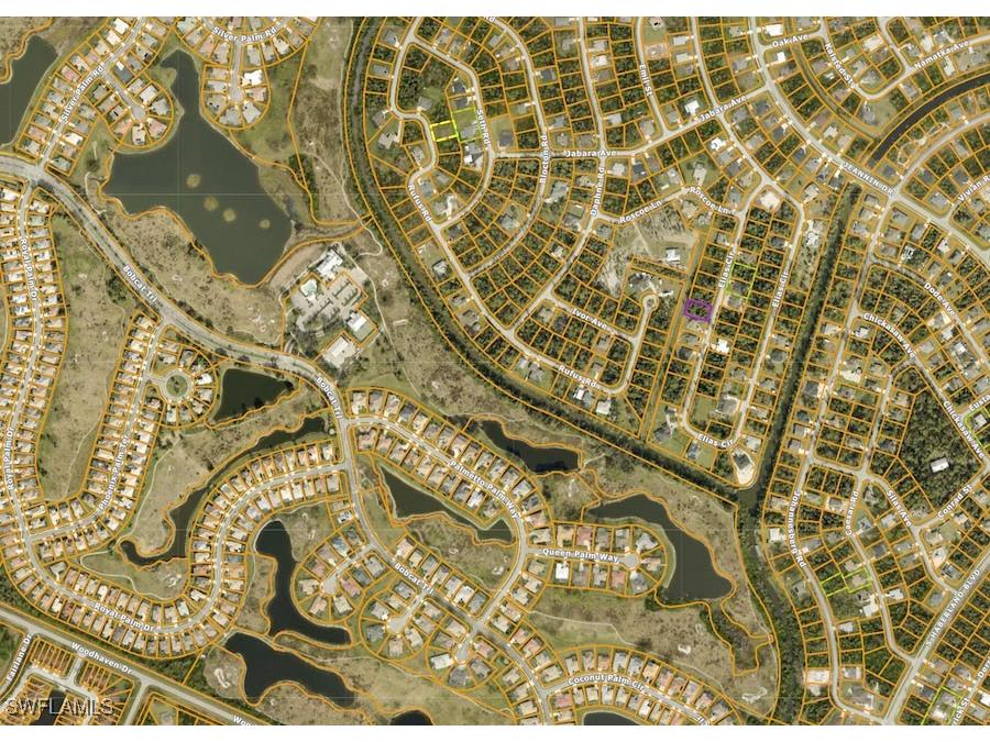 Elias Circle North Port FL 34288 224072508 image1