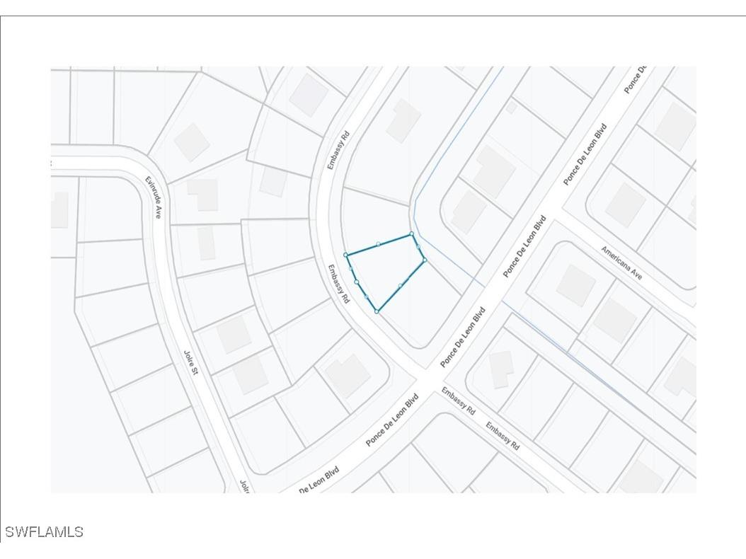 Embassy Road North Port FL 34291 223044741 image6