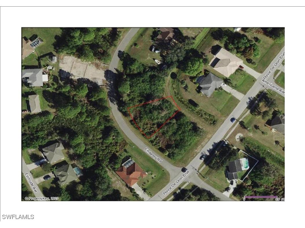 Embassy Road North Port FL 34291 223044741 image8