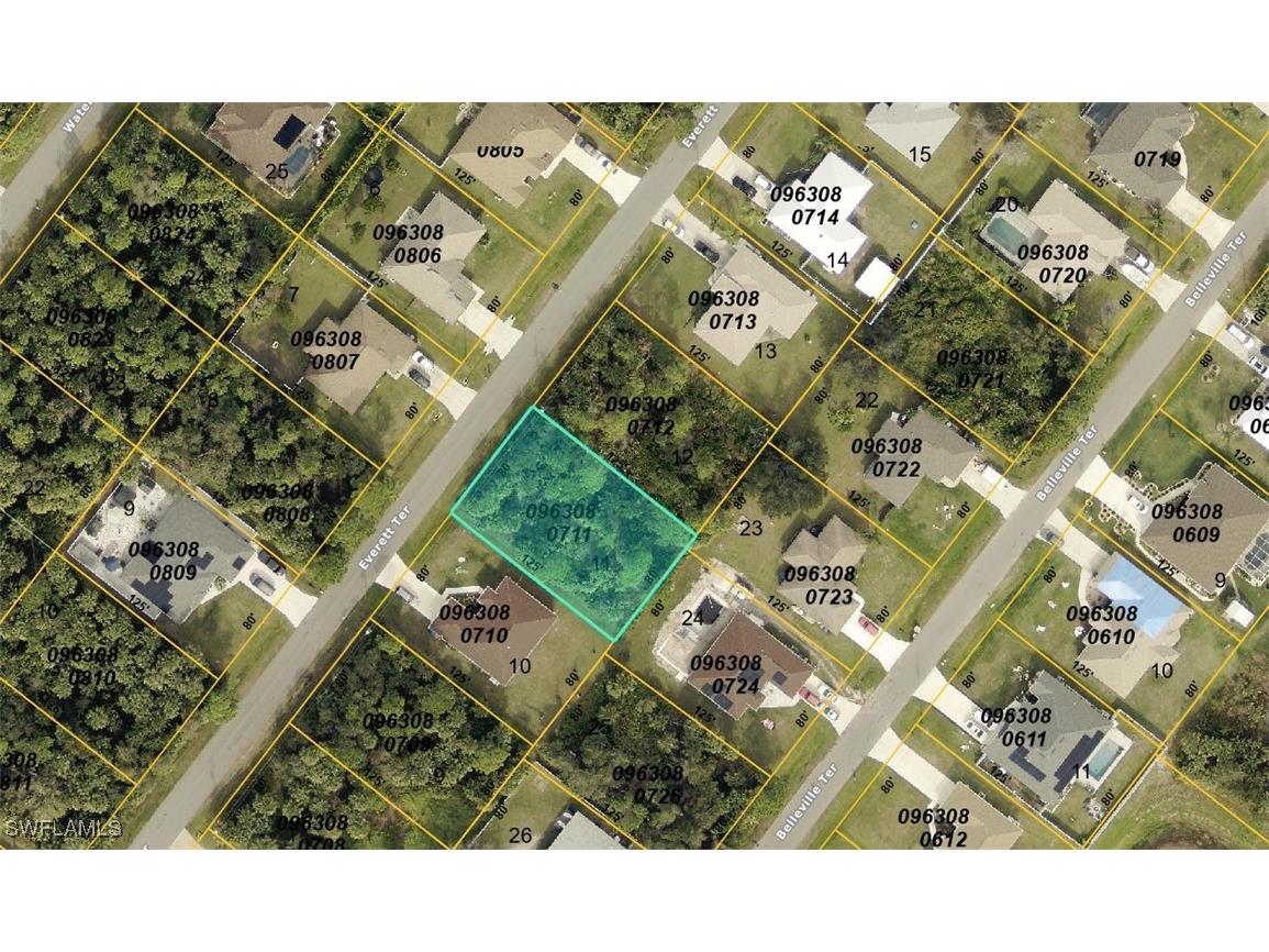 Everett Terrace North Port FL 34286 224086915 image1