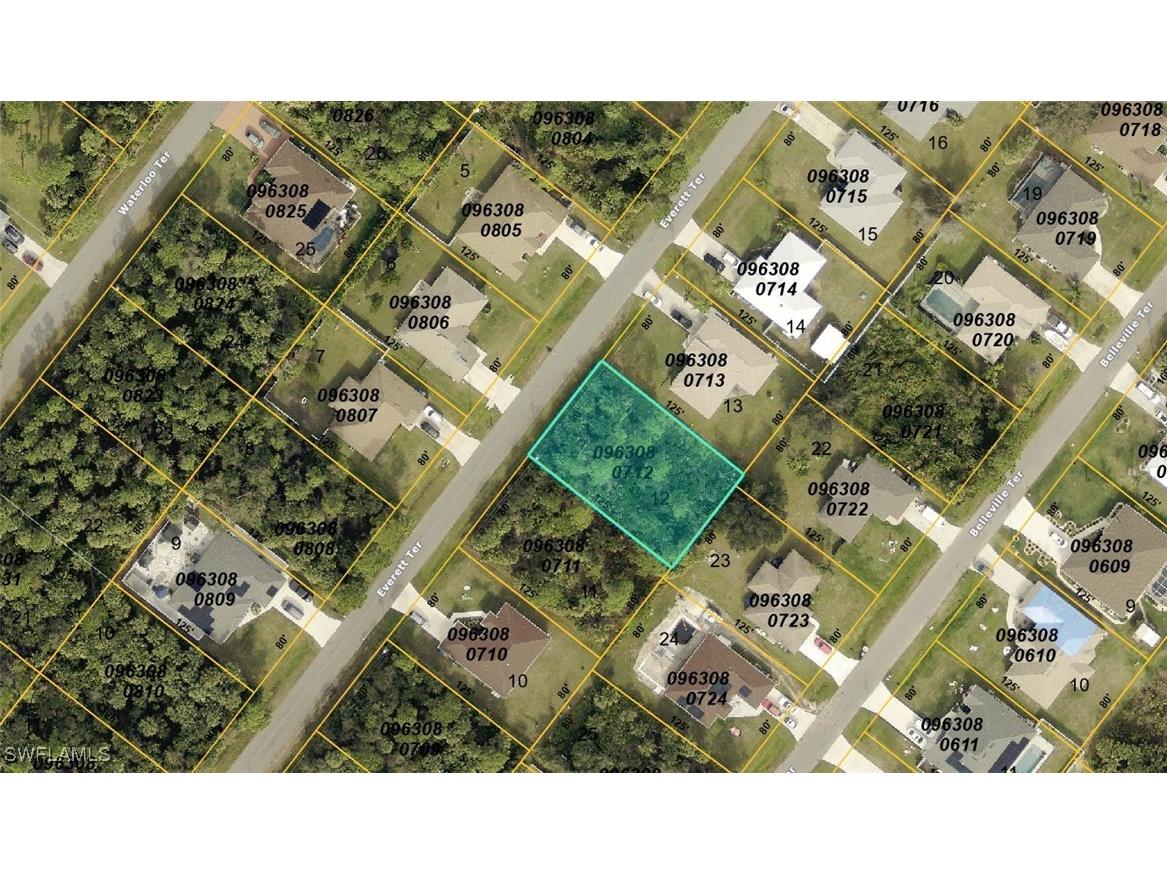 Everett Terrace North Port FL 34286 224087236 image1