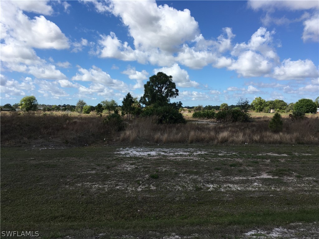 Everglades Boulevard E Naples FL 34120 224046432 image10