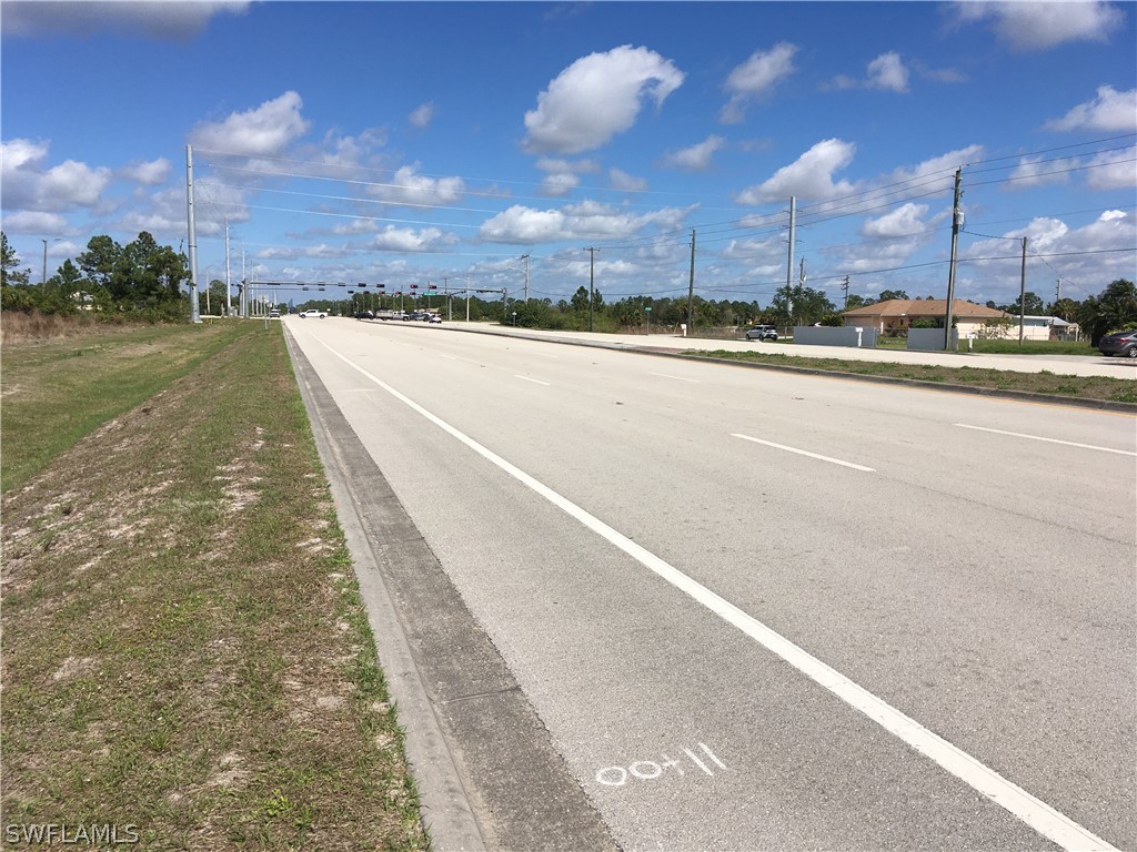 Everglades Boulevard E Naples FL 34120 224046432 image3