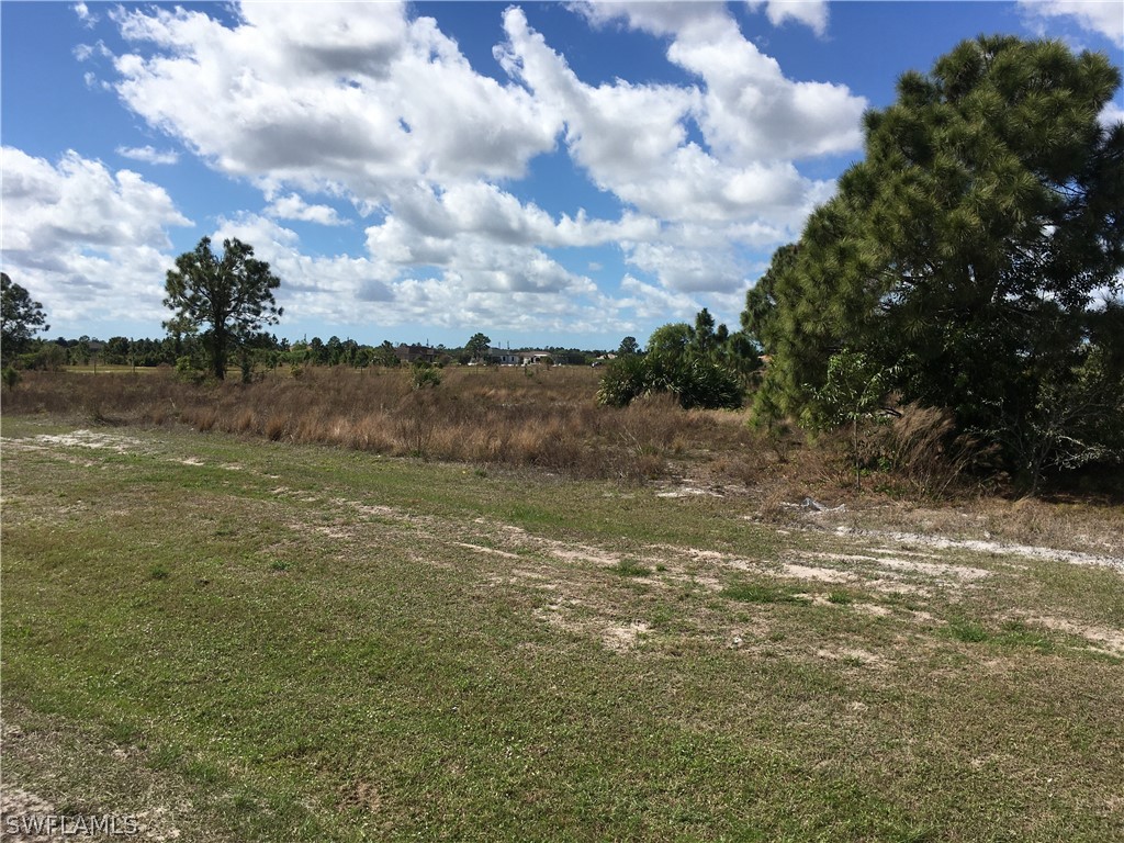 Everglades Boulevard E Naples FL 34120 224046432 image4