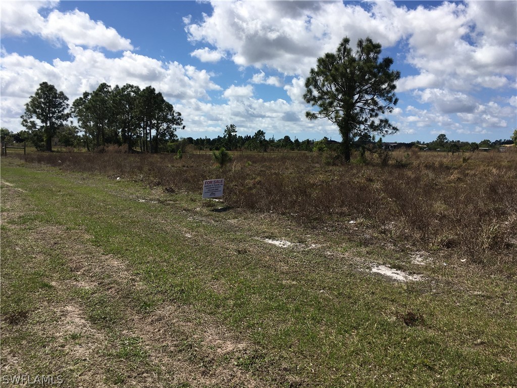 Everglades Boulevard E Naples FL 34120 224046432 image5