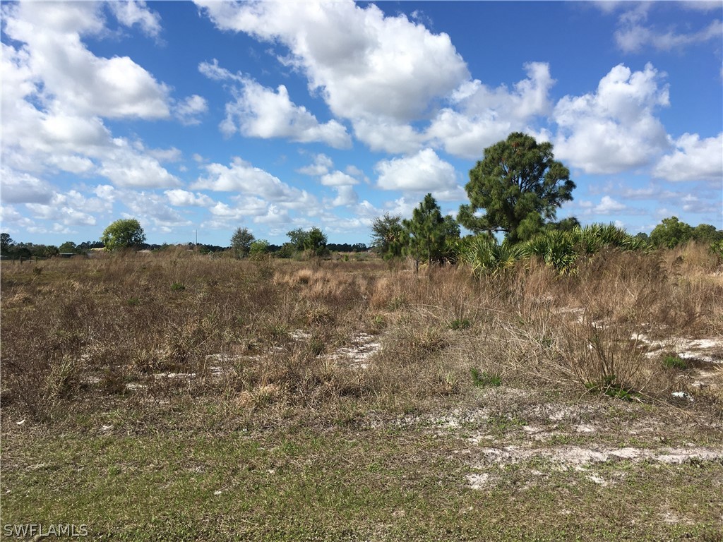 Everglades Boulevard E Naples FL 34120 224046432 image6