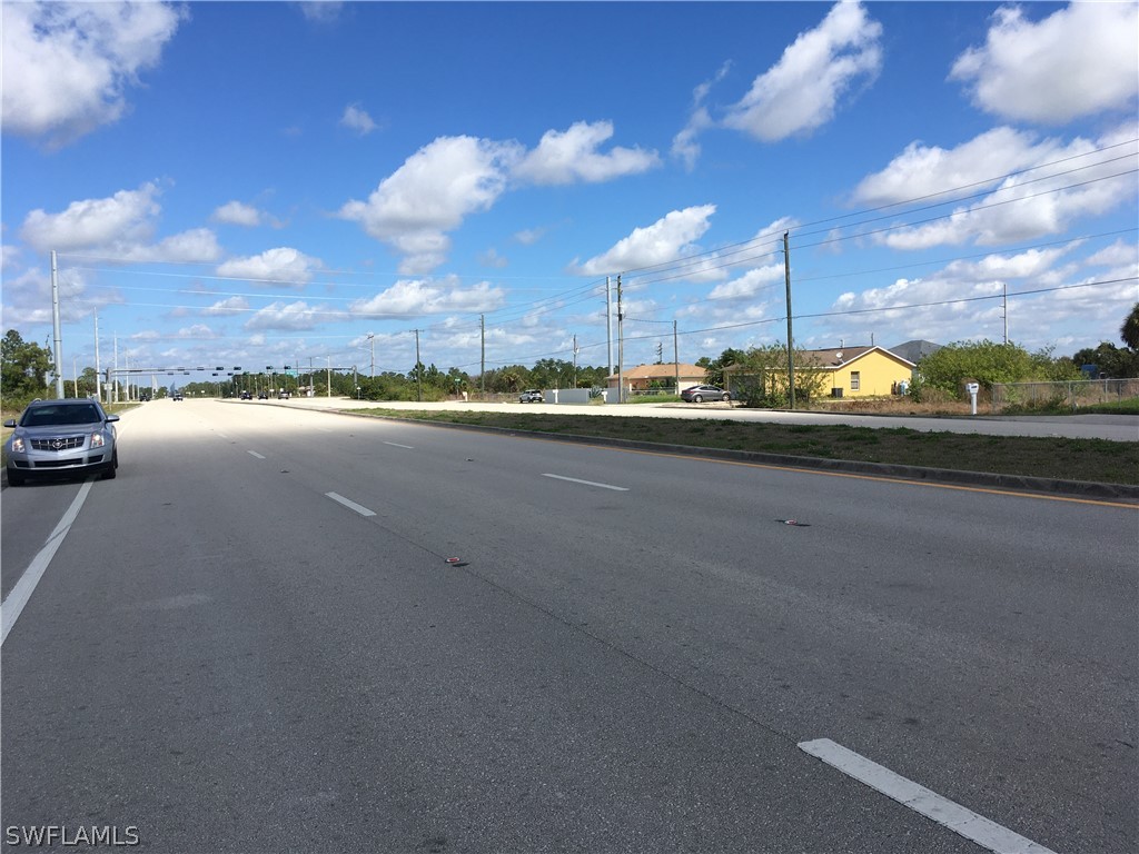 Everglades Boulevard E Naples FL 34120 224046432 image8