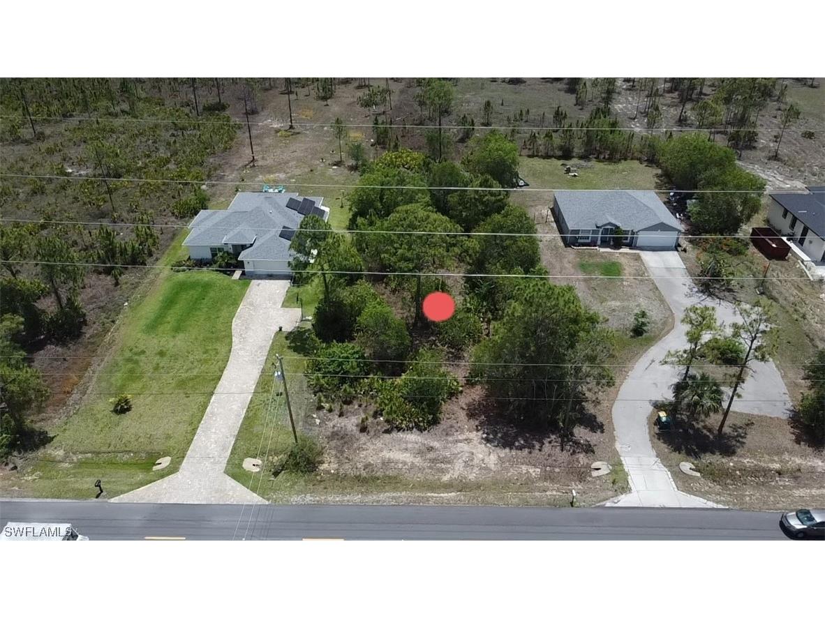 Everglades Boulevard N Naples FL 34120 223036604 image1