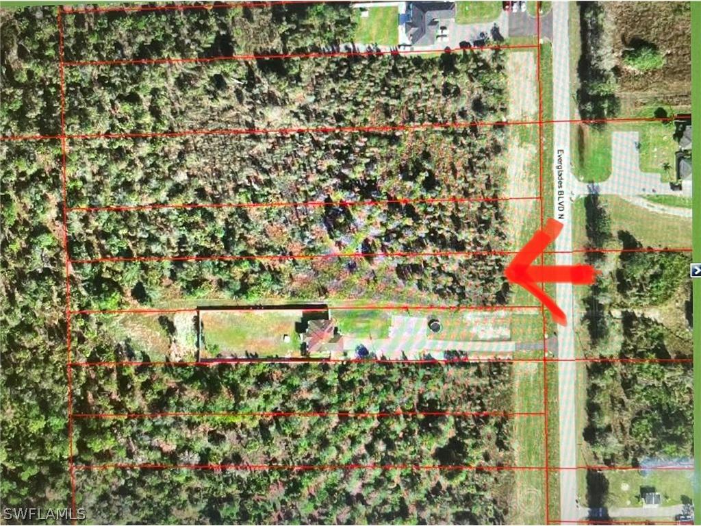 Everglades Boulevard N Naples FL 34120 224033879 image1