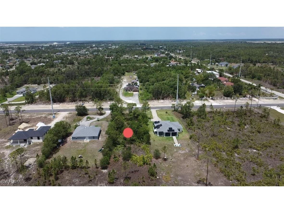 Everglades Boulevard N Naples FL 34120 225018582 image1