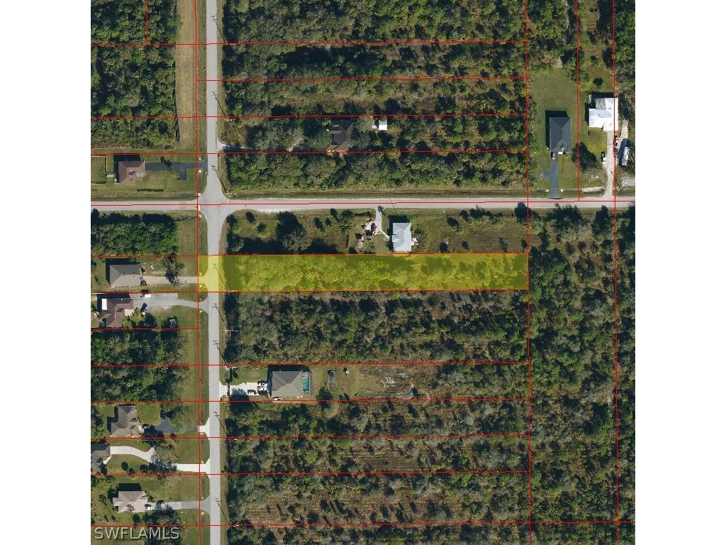 Everglades Boulevard N Naples FL 34120 226007436 image1