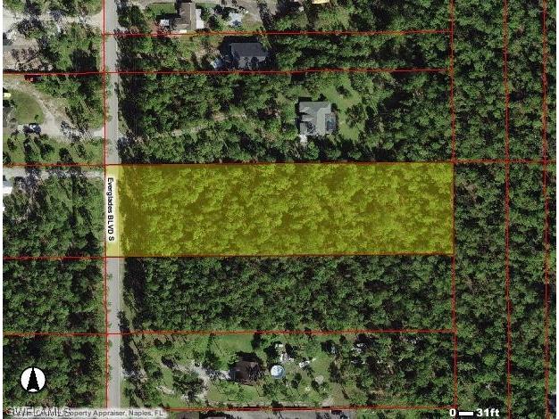Everglades Boulevard Naples FL 34117 222019639 image1