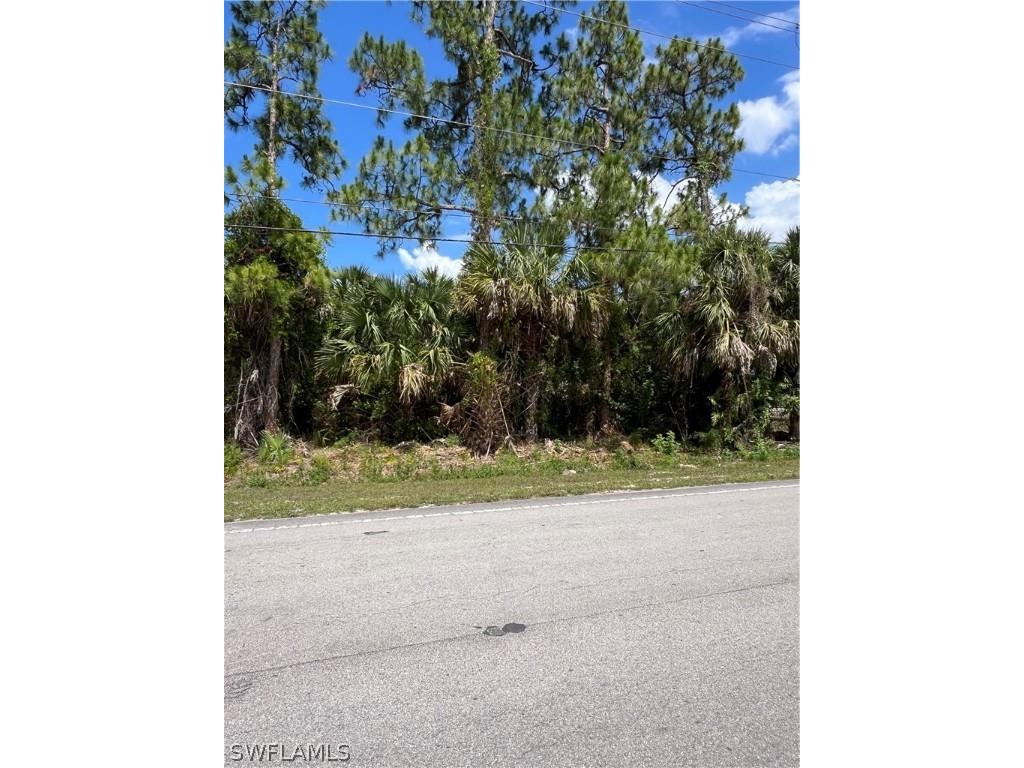 Everglades Boulevard Naples FL 34117 224041471 image1