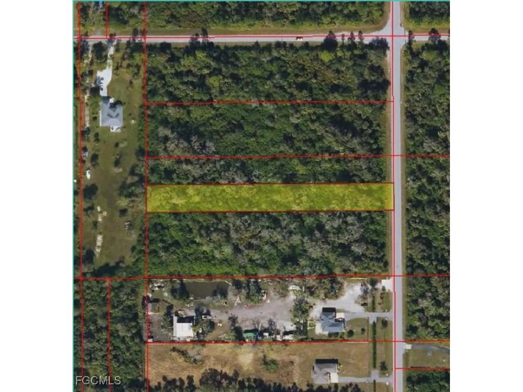 Everglades Boulevard S Naples FL 34117 2025004651 image1