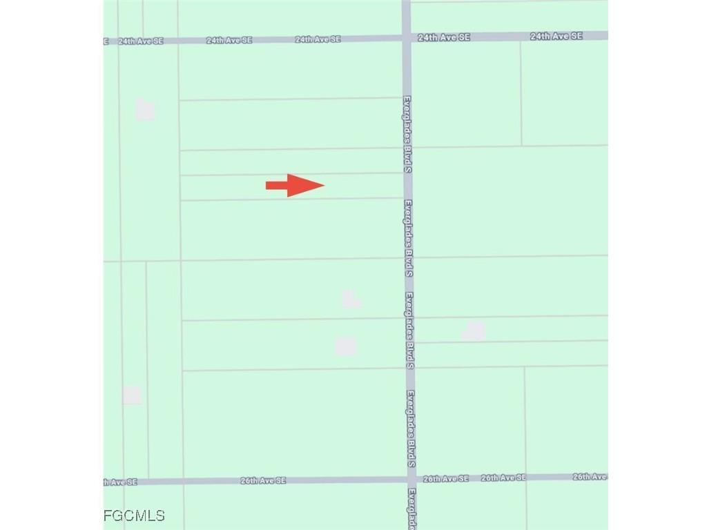 Everglades Boulevard S Naples FL 34117 2025004651 image2