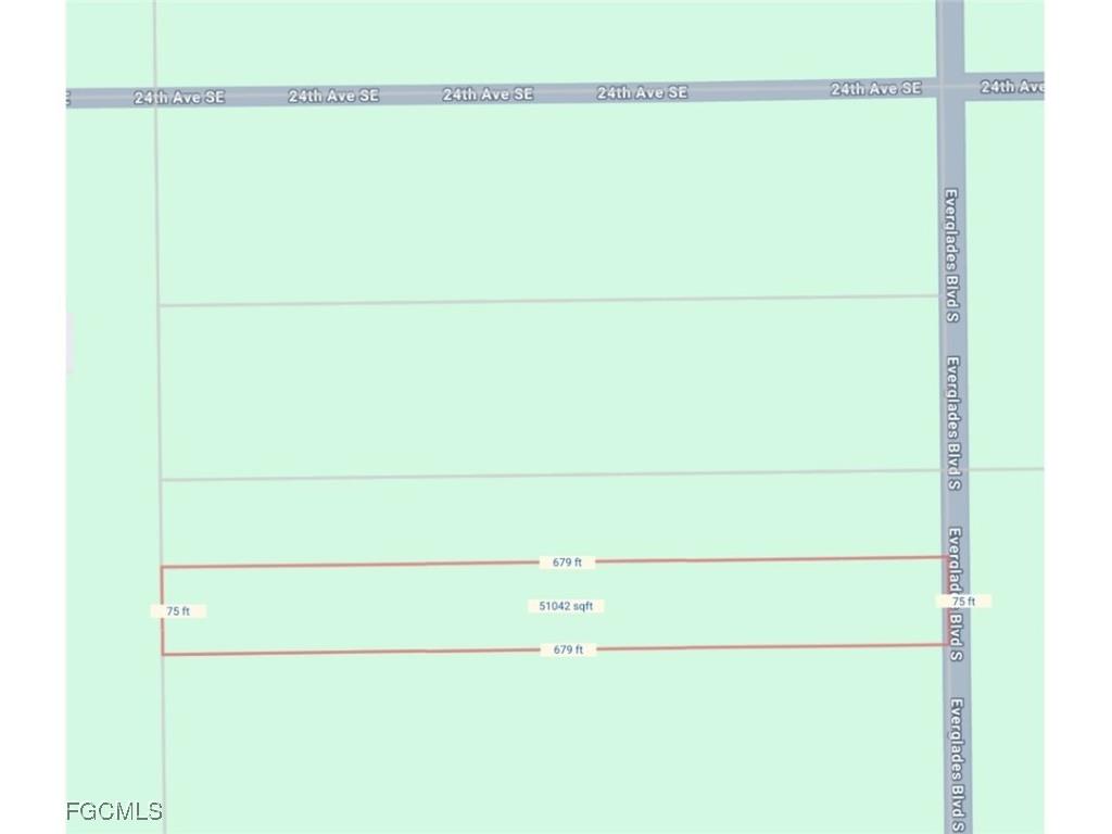 Everglades Boulevard S Naples FL 34117 2025004651 image3