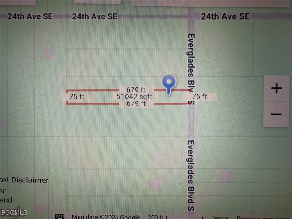 Everglades Boulevard S Naples FL 34117 2025004651 image4