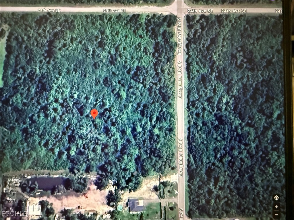 Everglades Boulevard S Naples FL 34117 2025004651 image5