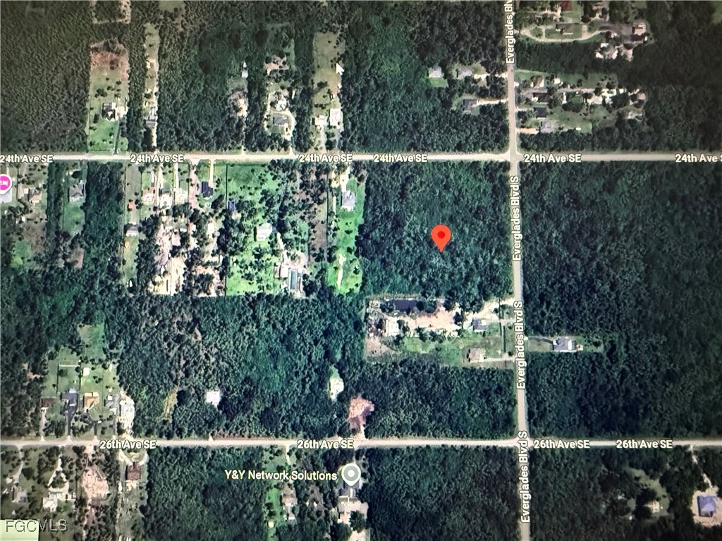 Everglades Boulevard S Naples FL 34117 2025004651 image6