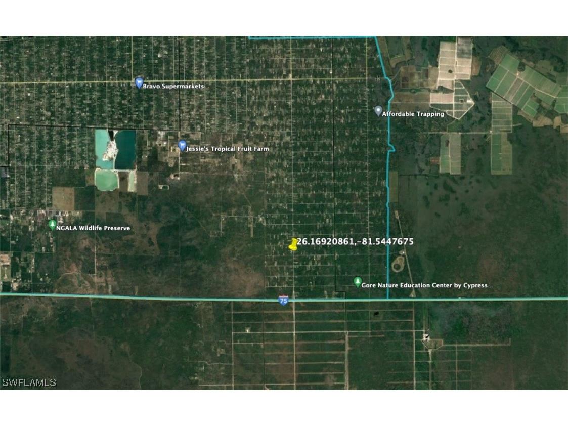 Everglades Boulevard S Naples FL 34117 223036276 image1