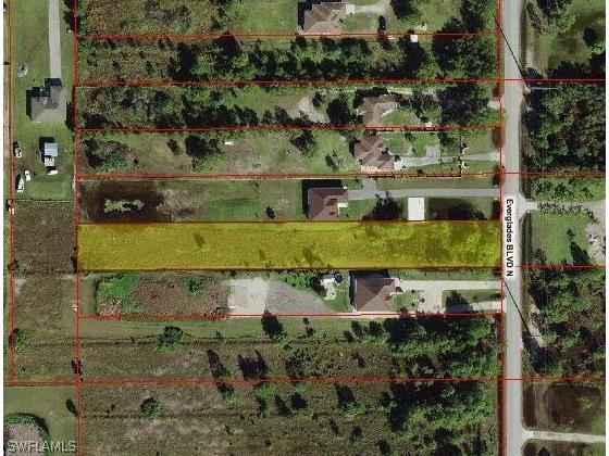 Everglades Blvd N Naples FL 34120 222039062 image1