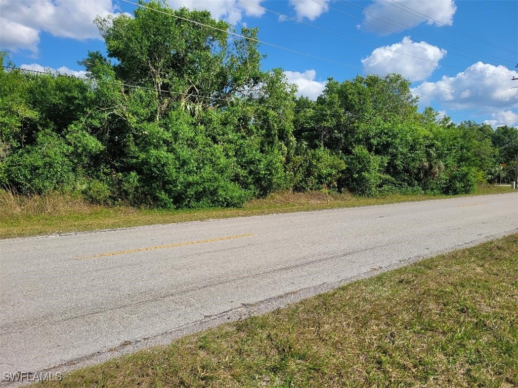 Everglades Blvd N Naples FL 34120 225025684 image1