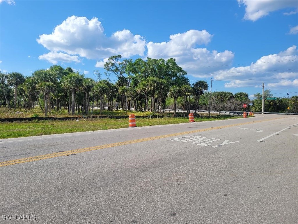 Everglades Blvd N Naples FL 34120 225025684 image10