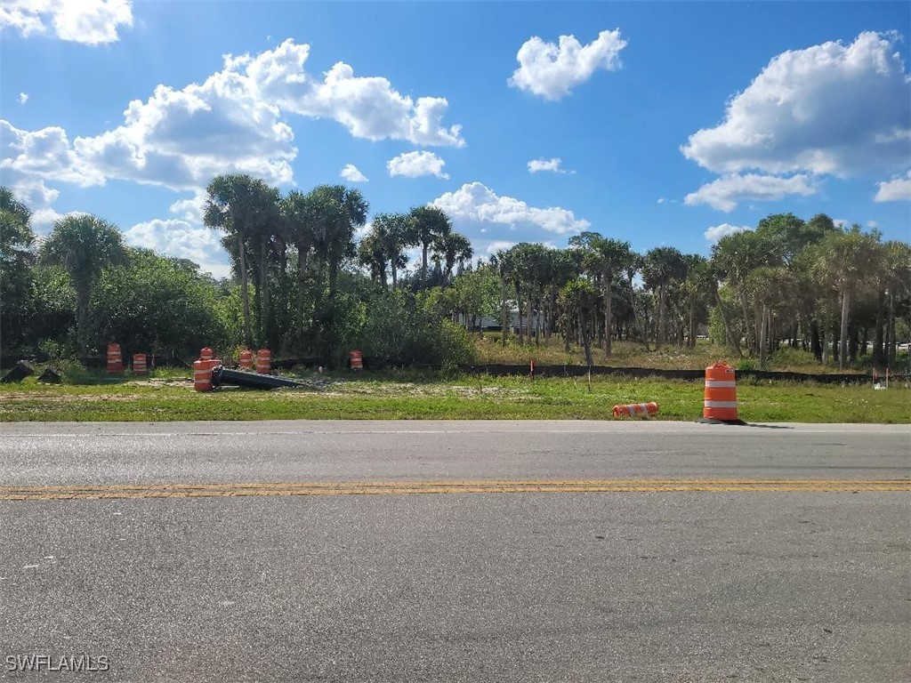 Everglades Blvd N Naples FL 34120 225025684 image11