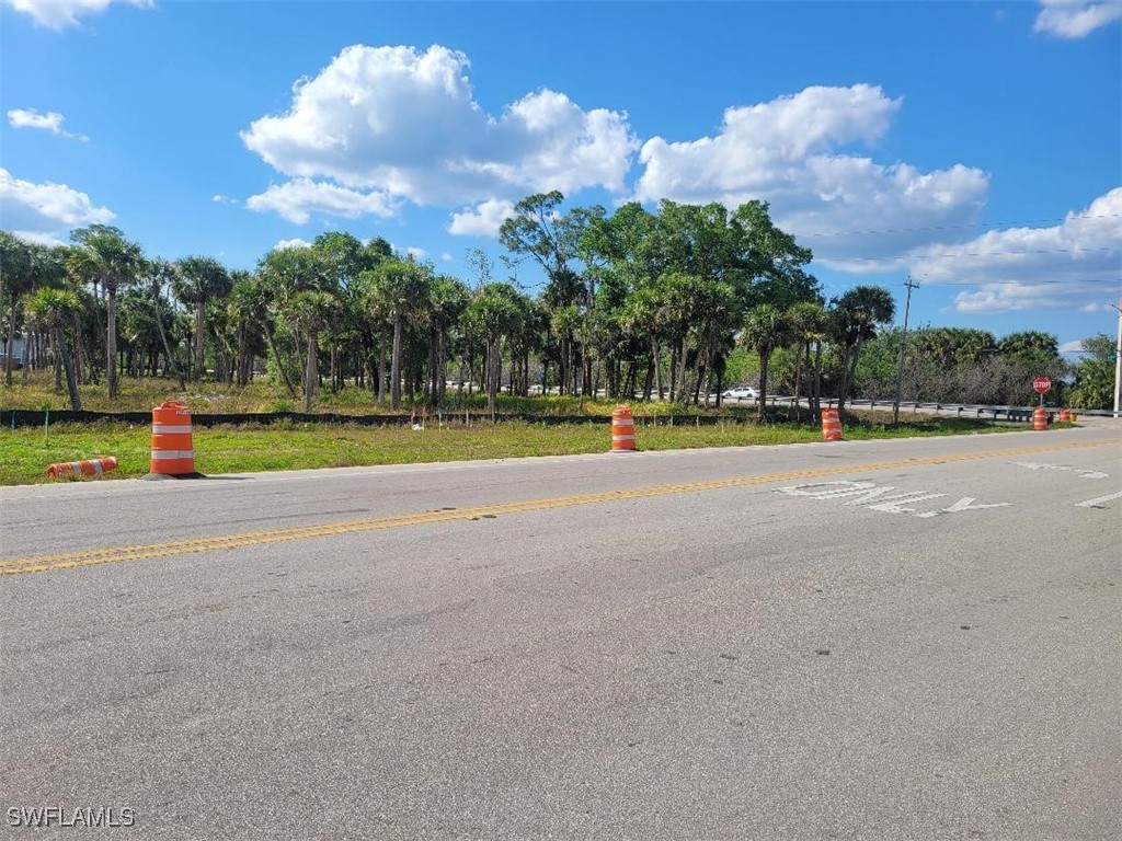 Everglades Blvd N Naples FL 34120 225025684 image12