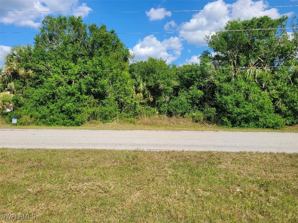 Everglades Blvd N Naples FL 34120 225025684 image2
