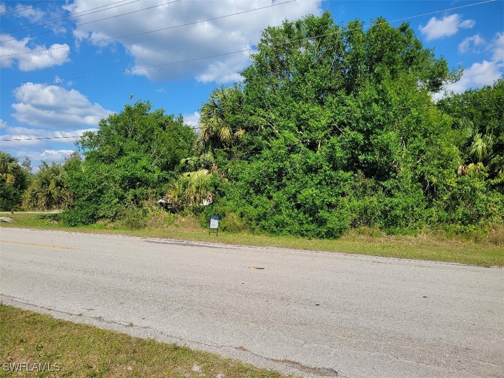 Everglades Blvd N Naples FL 34120 225025684 image3