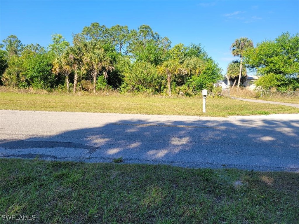 Everglades Blvd N Naples FL 34120 225025684 image4