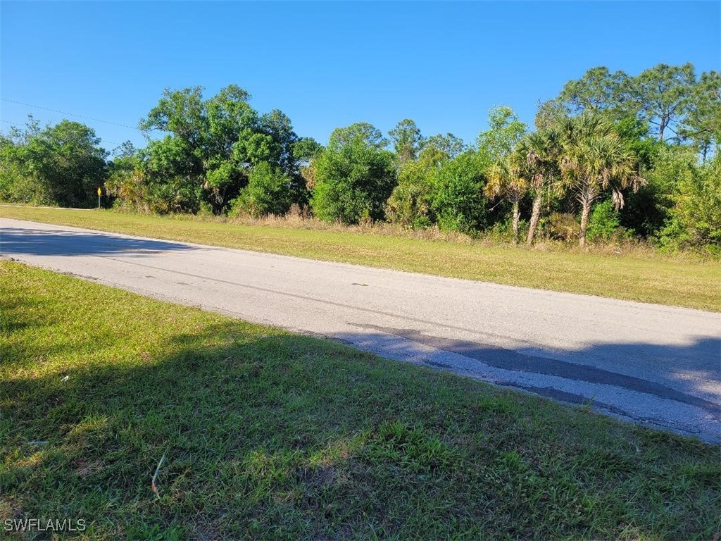 Everglades Blvd N Naples FL 34120 225025684 image5