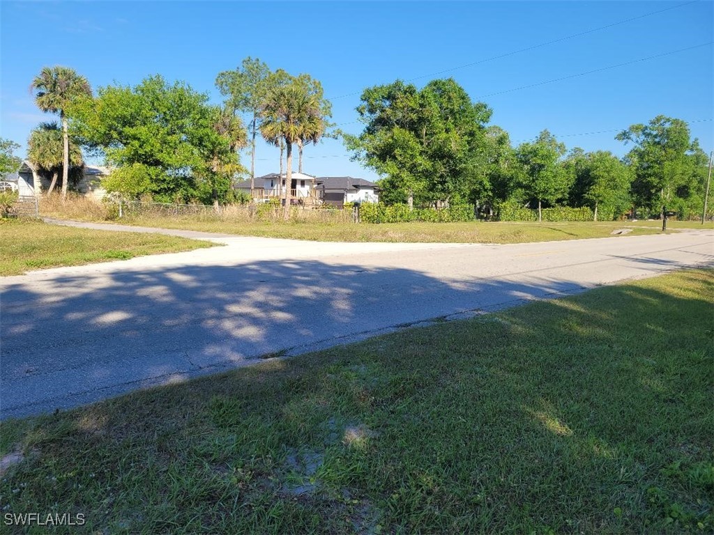 Everglades Blvd N Naples FL 34120 225025684 image6