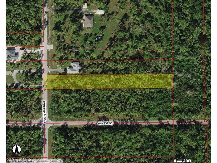 Everglades Blvd S Naples FL 34117 223044546 image1