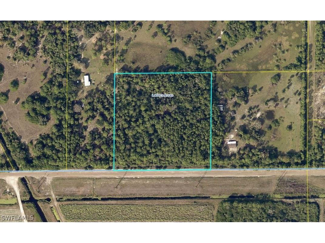Everhigh Acres Road Other FL 33440 222074304 image1