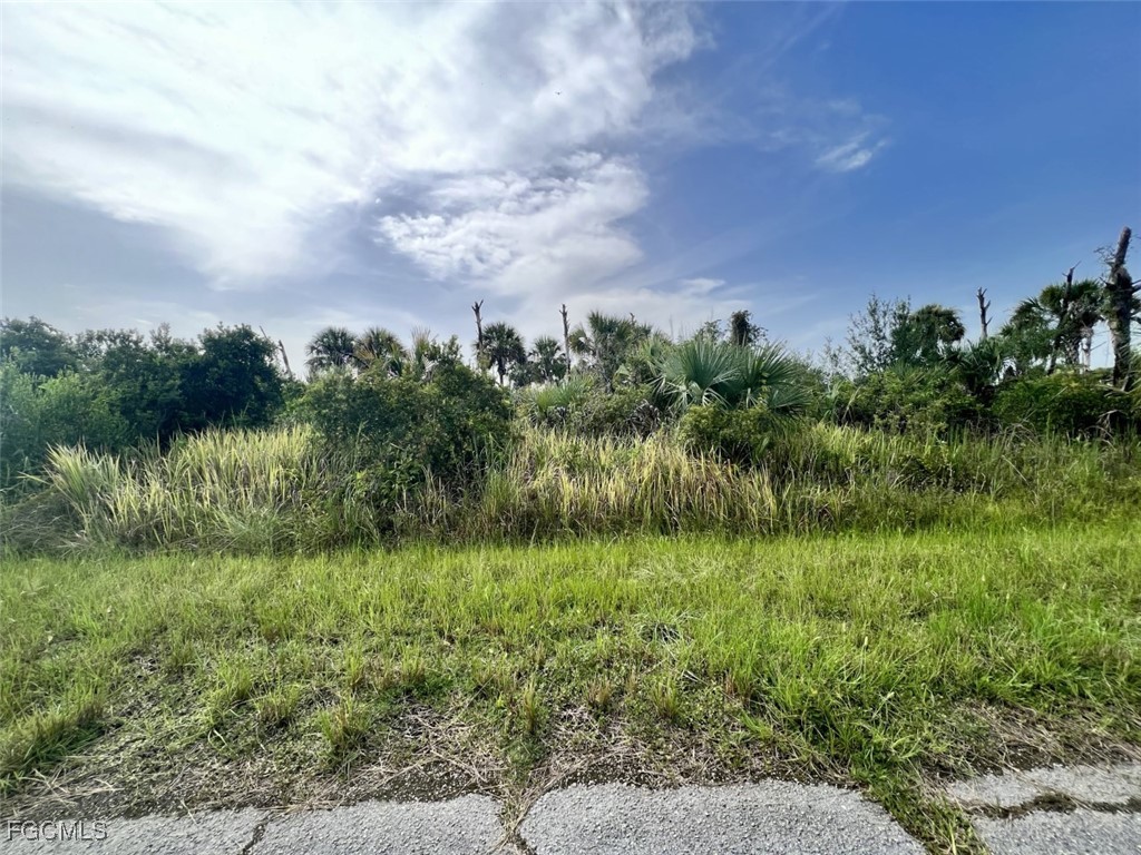Ewen Drive North Port FL 34288 2026005671 image1