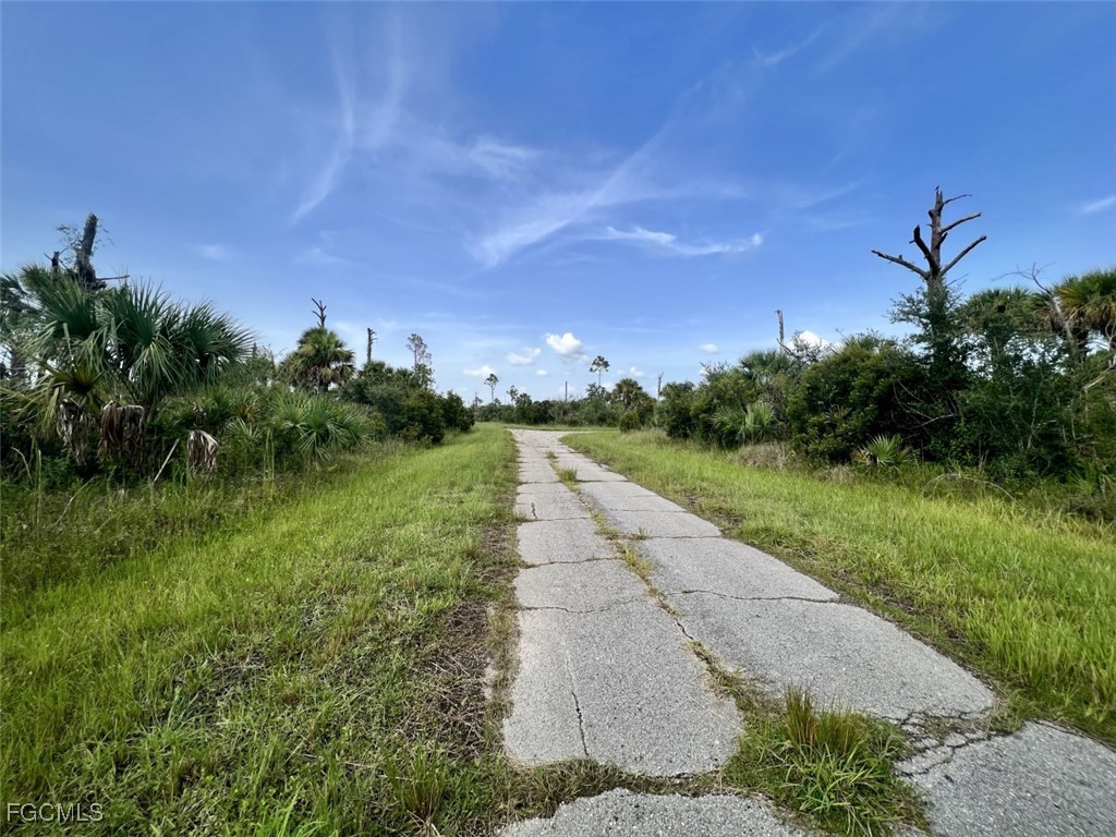 Ewen Drive North Port FL 34288 2026005671 image4