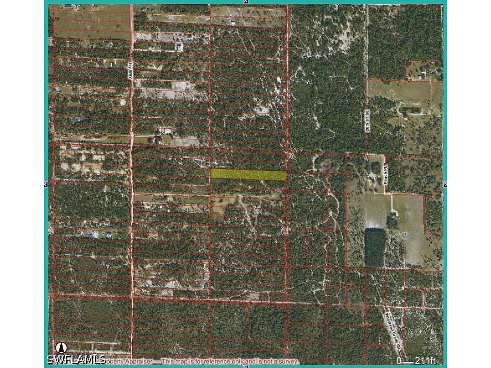 Frangipani & Ivy Way Avenue Naples FL 34120 226016431 image2
