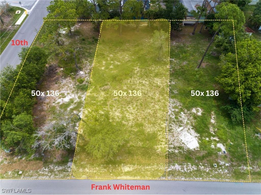 Frank Whiteman Boulevard Naples FL 34103 223046130 image1