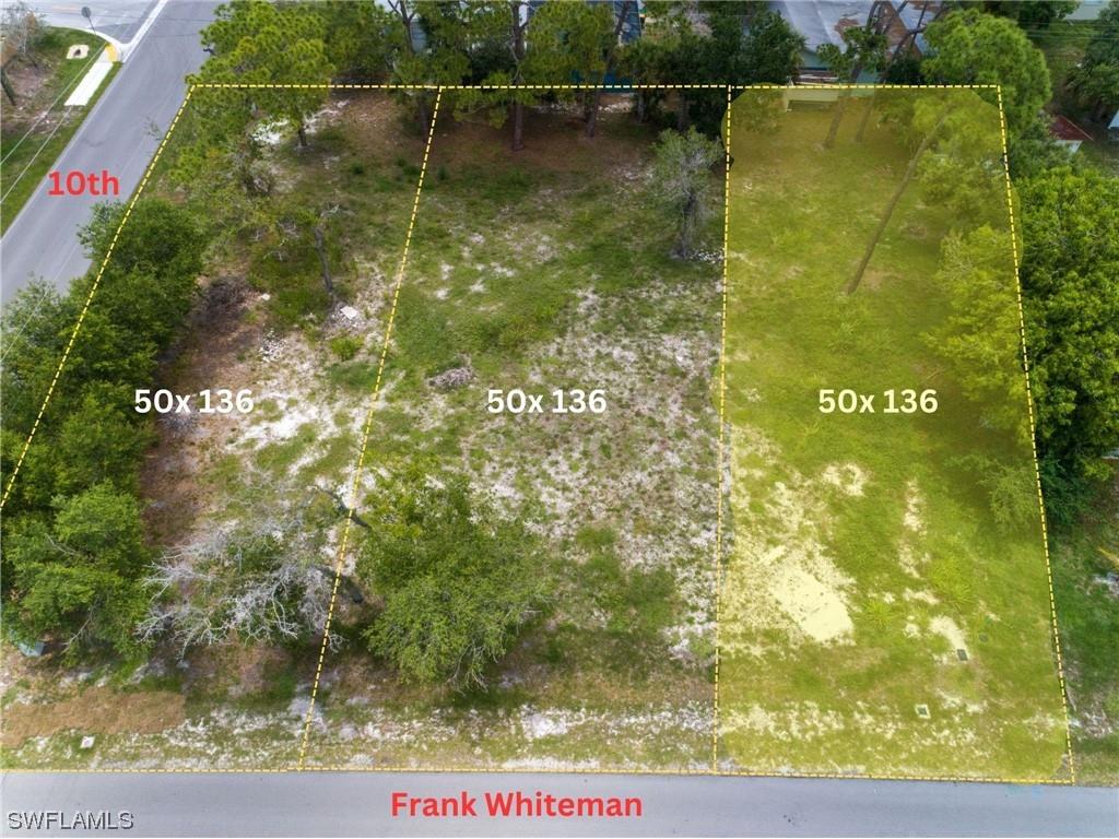 Frank Whiteman Boulevard Naples FL 34103 223046147 image1