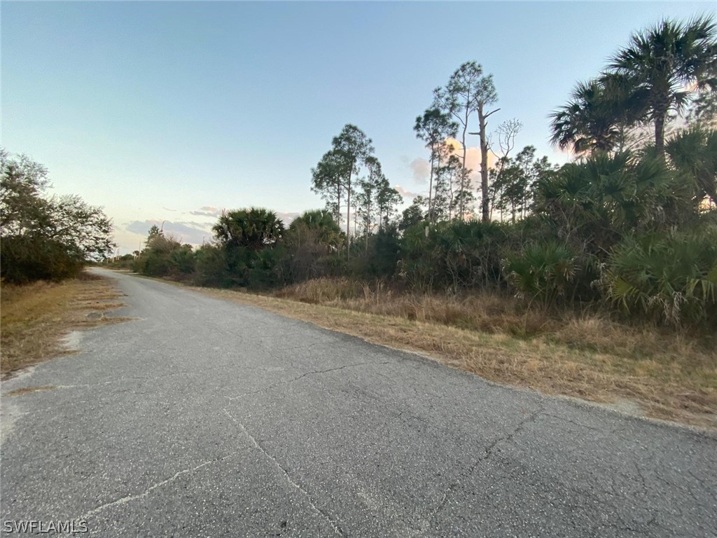 Farview Drive North Port FL 34288 222012055 image1