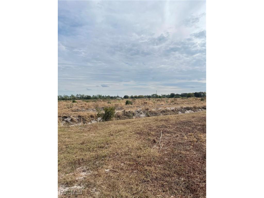 Fernwood Lane Labelle FL 33935 2026003334 image10