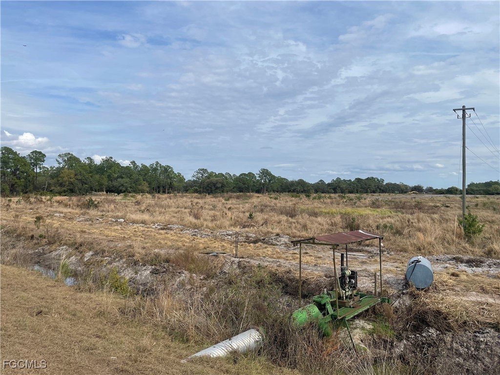 Fernwood Lane Labelle FL 33935 2026003334 image14