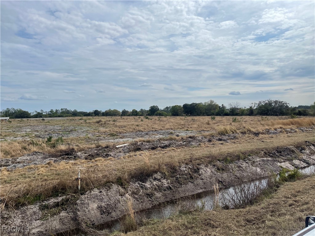 Fernwood Lane Labelle FL 33935 2026003334 image15