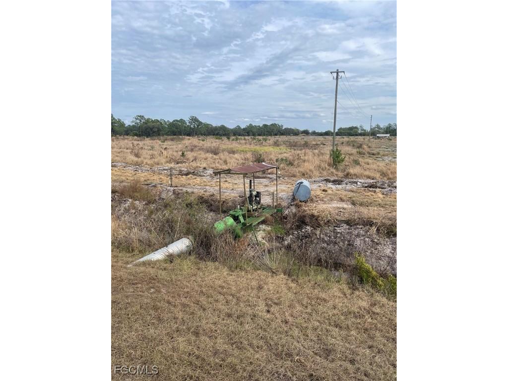 Fernwood Lane Labelle FL 33935 2026003334 image16